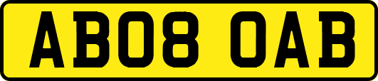 AB08OAB
