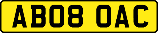 AB08OAC