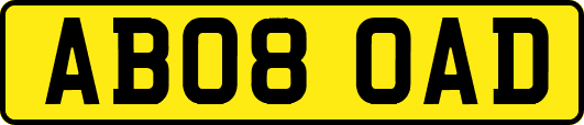 AB08OAD
