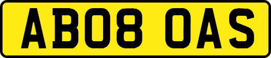 AB08OAS
