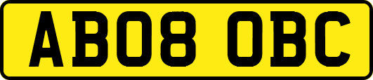 AB08OBC