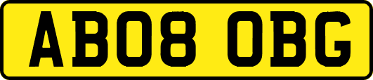 AB08OBG