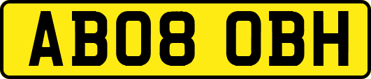 AB08OBH