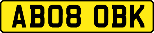 AB08OBK