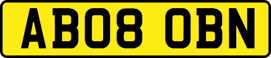 AB08OBN