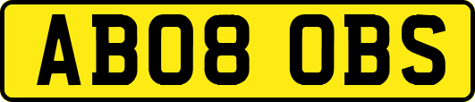 AB08OBS