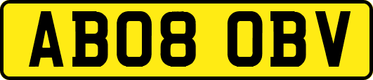 AB08OBV
