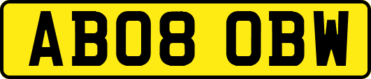 AB08OBW