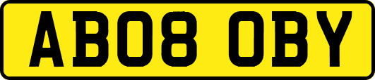 AB08OBY