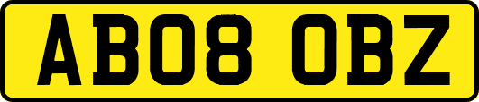 AB08OBZ
