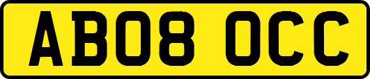 AB08OCC