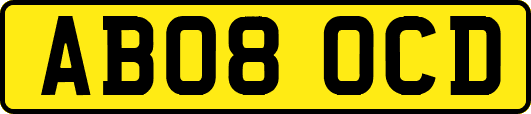 AB08OCD