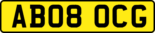 AB08OCG