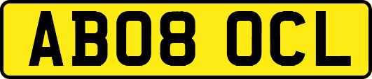 AB08OCL