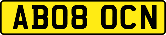 AB08OCN