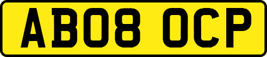 AB08OCP