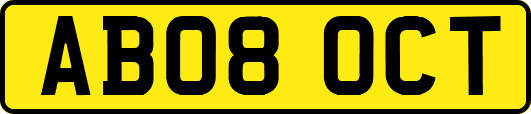 AB08OCT