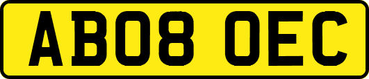 AB08OEC