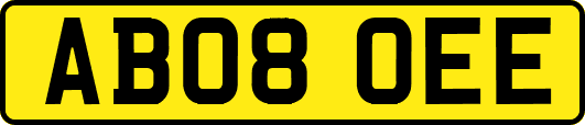 AB08OEE