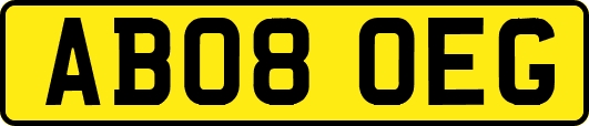 AB08OEG
