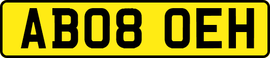 AB08OEH