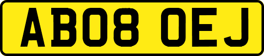AB08OEJ