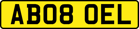 AB08OEL