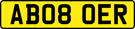 AB08OER