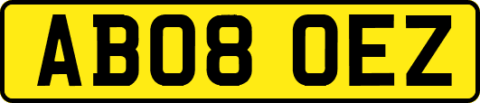 AB08OEZ