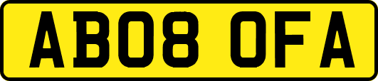 AB08OFA