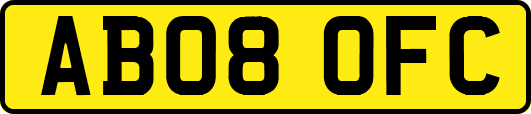AB08OFC