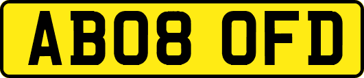 AB08OFD