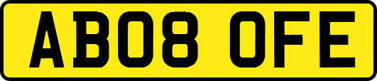AB08OFE
