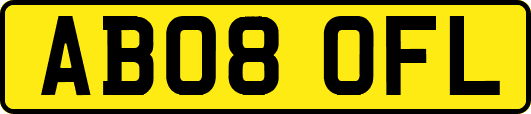 AB08OFL