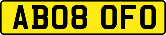 AB08OFO