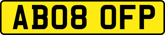 AB08OFP