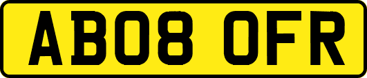 AB08OFR