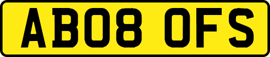AB08OFS