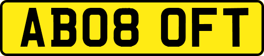 AB08OFT