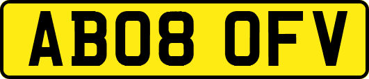 AB08OFV