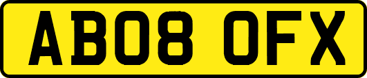 AB08OFX