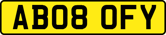 AB08OFY