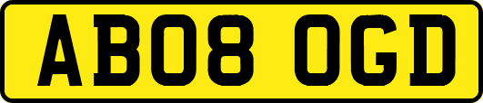 AB08OGD