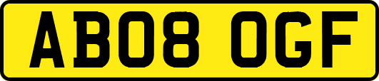 AB08OGF