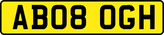 AB08OGH
