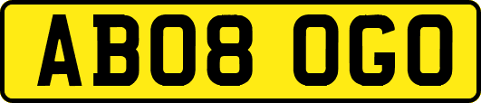 AB08OGO