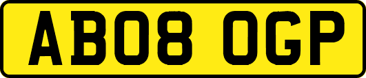 AB08OGP