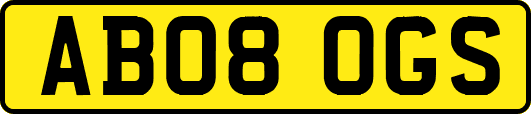 AB08OGS