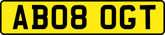 AB08OGT