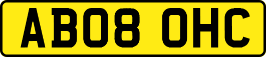 AB08OHC